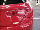 2012 Alfa Romeo Giulietta Sedan for sale, Japanese used car export - photo 31 of 77 | GULJI TRADERS