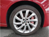 2012 Alfa Romeo Giulietta Sedan for sale, Japanese used car export - photo 32 of 77 | GULJI TRADERS
