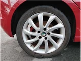 2012 Alfa Romeo Giulietta Sedan for sale, Japanese used car export - photo 33 of 77 | GULJI TRADERS