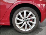 2012 Alfa Romeo Giulietta Sedan for sale, Japanese used car export - photo 34 of 77 | GULJI TRADERS
