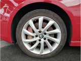 2012 Alfa Romeo Giulietta Sedan for sale, Japanese used car export - photo 35 of 77 | GULJI TRADERS