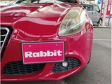 2012 Alfa Romeo Giulietta Sedan for sale, Japanese used car export - photo 36 of 77 | GULJI TRADERS