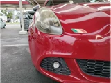 2012 Alfa Romeo Giulietta Sedan for sale, Japanese used car export - photo 37 of 77 | GULJI TRADERS