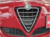 2012 Alfa Romeo Giulietta Sedan for sale, Japanese used car export - photo 38 of 77 | GULJI TRADERS