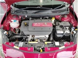 2012 Alfa Romeo Giulietta Sedan for sale, Japanese used car export - photo 40 of 77 | GULJI TRADERS