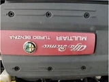 2012 Alfa Romeo Giulietta Sedan for sale, Japanese used car export - photo 41 of 77 | GULJI TRADERS