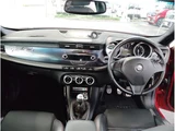 2012 Alfa Romeo Giulietta Sedan for sale, Japanese used car export - photo 42 of 77 | GULJI TRADERS