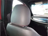 2012 Alfa Romeo Giulietta Sedan for sale, Japanese used car export - photo 43 of 77 | GULJI TRADERS