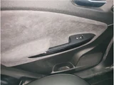 2012 Alfa Romeo Giulietta Sedan for sale, Japanese used car export - photo 44 of 77 | GULJI TRADERS