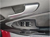 2012 Alfa Romeo Giulietta Sedan for sale, Japanese used car export - photo 45 of 77 | GULJI TRADERS