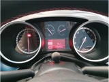 2012 Alfa Romeo Giulietta Sedan for sale, Japanese used car export - photo 47 of 77 | GULJI TRADERS
