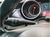 2012 Alfa Romeo Giulietta Sedan for sale, Japanese used car export - photo 48 of 77 | GULJI TRADERS