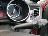 2012 Alfa Romeo Giulietta Sedan for sale, Japanese used car export - photo 49 of 77 | GULJI TRADERS