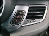 2012 Alfa Romeo Giulietta Sedan for sale, Japanese used car export - photo 50 of 77 | GULJI TRADERS