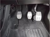 2012 Alfa Romeo Giulietta Sedan for sale, Japanese used car export - photo 51 of 77 | GULJI TRADERS