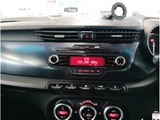 2012 Alfa Romeo Giulietta Sedan for sale, Japanese used car export - photo 53 of 77 | GULJI TRADERS