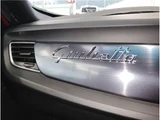2012 Alfa Romeo Giulietta Sedan for sale, Japanese used car export - photo 55 of 77 | GULJI TRADERS