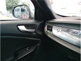 2012 Alfa Romeo Giulietta Sedan for sale, Japanese used car export - photo 56 of 77 | GULJI TRADERS