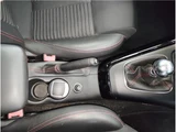 2012 Alfa Romeo Giulietta Sedan for sale, Japanese used car export - photo 58 of 77 | GULJI TRADERS