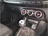 2012 Alfa Romeo Giulietta Sedan for sale, Japanese used car export - photo 59 of 77 | GULJI TRADERS