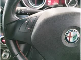 2012 Alfa Romeo Giulietta Sedan for sale, Japanese used car export - photo 60 of 77 | GULJI TRADERS