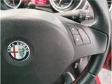 2012 Alfa Romeo Giulietta Sedan for sale, Japanese used car export - photo 61 of 77 | GULJI TRADERS