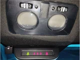 2012 Alfa Romeo Giulietta Sedan for sale, Japanese used car export - photo 63 of 77 | GULJI TRADERS