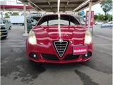 2012 Alfa Romeo Giulietta Sedan for sale, Japanese used car export - photo 64 of 77 | GULJI TRADERS