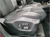 2012 Alfa Romeo Giulietta Sedan for sale, Japanese used car export - photo 65 of 77 | GULJI TRADERS