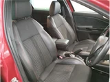 2012 Alfa Romeo Giulietta Sedan for sale, Japanese used car export - photo 66 of 77 | GULJI TRADERS