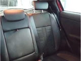 2012 Alfa Romeo Giulietta Sedan for sale, Japanese used car export - photo 67 of 77 | GULJI TRADERS