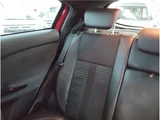 2012 Alfa Romeo Giulietta Sedan for sale, Japanese used car export - photo 68 of 77 | GULJI TRADERS