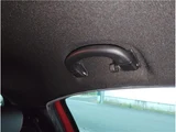 2012 Alfa Romeo Giulietta Sedan for sale, Japanese used car export - photo 69 of 77 | GULJI TRADERS