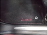 2012 Alfa Romeo Giulietta Sedan for sale, Japanese used car export - photo 71 of 77 | GULJI TRADERS