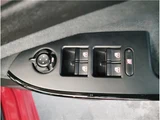 2012 Alfa Romeo Giulietta Sedan for sale, Japanese used car export - photo 72 of 77 | GULJI TRADERS