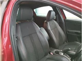 2012 Alfa Romeo Giulietta Sedan for sale, Japanese used car export - photo 73 of 77 | GULJI TRADERS
