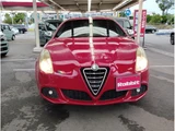 2012 Alfa Romeo Giulietta Sedan for sale, Japanese used car export - photo 74 of 77 | GULJI TRADERS
