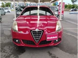 2012 Alfa Romeo Giulietta Sedan for sale, Japanese used car export - photo 75 of 77 | GULJI TRADERS