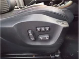 2012 Alfa Romeo Giulietta Sedan for sale, Japanese used car export - photo 77 of 77 | GULJI TRADERS