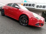 2012 Alfa Romeo Giulietta Sedan for sale, Japanese used car export - photo 1 of 80 | GULJI TRADERS