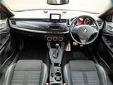 2012 Alfa Romeo Giulietta Sedan for sale, Japanese used car export - photo 3 of 80 | GULJI TRADERS