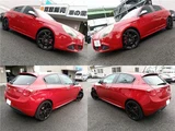 2012 Alfa Romeo Giulietta Sedan for sale, Japanese used car export - photo 5 of 80 | GULJI TRADERS