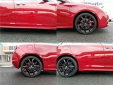 2012 Alfa Romeo Giulietta Sedan for sale, Japanese used car export - photo 11 of 80 | GULJI TRADERS