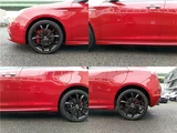2012 Alfa Romeo Giulietta Sedan for sale, Japanese used car export - photo 12 of 80 | GULJI TRADERS