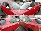 2012 Alfa Romeo Giulietta Sedan for sale, Japanese used car export - photo 13 of 80 | GULJI TRADERS