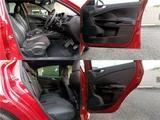 2012 Alfa Romeo Giulietta Sedan for sale, Japanese used car export - photo 18 of 80 | GULJI TRADERS