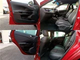 2012 Alfa Romeo Giulietta Sedan for sale, Japanese used car export - photo 19 of 80 | GULJI TRADERS