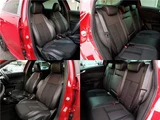 2012 Alfa Romeo Giulietta Sedan for sale, Japanese used car export - photo 20 of 80 | GULJI TRADERS