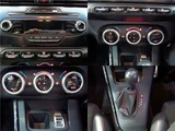 2012 Alfa Romeo Giulietta Sedan for sale, Japanese used car export - photo 21 of 80 | GULJI TRADERS
