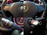 2012 Alfa Romeo Giulietta Sedan for sale, Japanese used car export - photo 22 of 80 | GULJI TRADERS